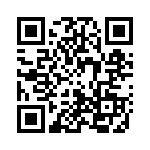 201613-1 QRCode