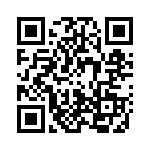 201692-2 QRCode