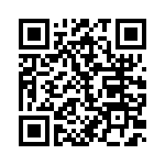 201692-9 QRCode