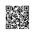 2017-09-SMC-RPLF QRCode