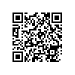 2017-09-SMH-RPLF QRCode