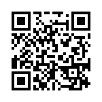 2017-15-A-RPLF QRCode