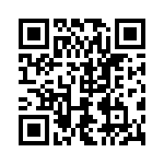 2017-23-A-RPLF QRCode