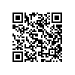 2017-23-SMC-RPLF QRCode