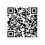 2017-35-SMH-RPLF QRCode