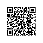 2017-50-SMC-RPLF QRCode