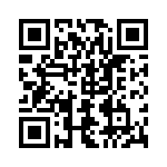 2017237 QRCode