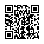 2018-3-4ST QRCode