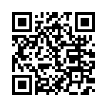 201827-1 QRCode