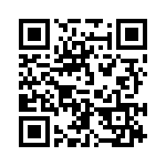 201848-5 QRCode