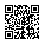 2019-0 QRCode