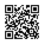 201CMQ040 QRCode