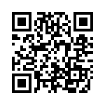 201CNQ035 QRCode