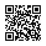 201CNQ050_231 QRCode