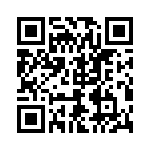 201M108-19B QRCode