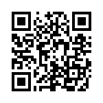 201M108-19G QRCode