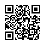 201M110-62J QRCode