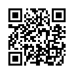 201M124-19A QRCode