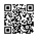 201M132-62J QRCode