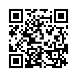 201M136-62J QRCode