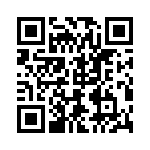 201M740-19C QRCode