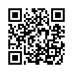 201M910-19C QRCode