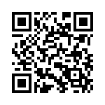 201M912-19B QRCode