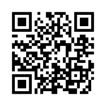 201M912-19C QRCode