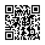 201M914-19C QRCode