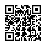 201M914-19G QRCode