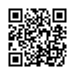 201M916-19A QRCode