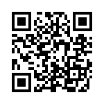 201M922-19B QRCode