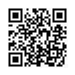 201M922-19C QRCode