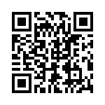 201M924-19C QRCode