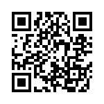 201R07S0R6BV4T QRCode