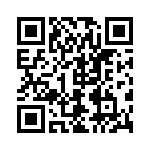 201R07S0R7AV4T QRCode