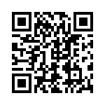 201R07S0R9AV4T QRCode