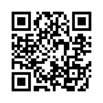 201R07S1R1AV4T QRCode