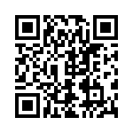 201R07S1R2AV4T QRCode