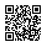 201R07S1R4CV4T QRCode