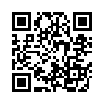 201R07S1R5AV4T QRCode