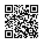 201R07S1R7AV4T QRCode