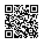 201R07S1R8CV4T QRCode