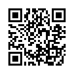 201R07S2R0BV4T QRCode