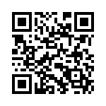 201R07S2R1AV4T QRCode