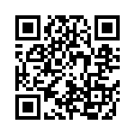 201R07S2R2AV4T QRCode