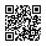 201R07S2R4CV4T QRCode