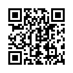 201R07S2R4DV4T QRCode