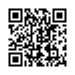 201S42E221FV4E QRCode