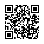 201S42E221JV4E QRCode